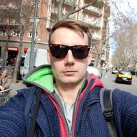 Отзыв от Владислав - Виза Destination Thailand